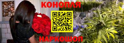 спиды Кулебаки
