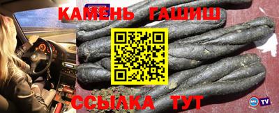 прущий лед Ливны