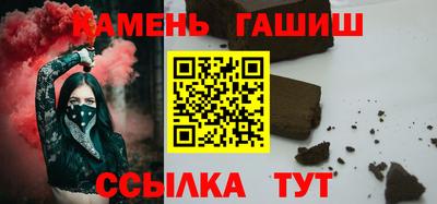 скорость Кунгур